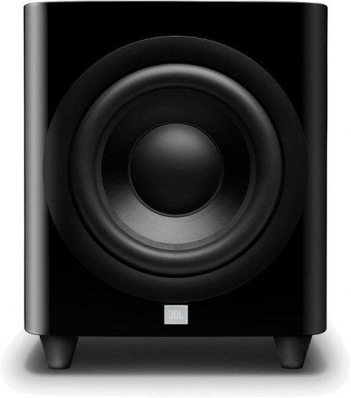 JBL HDI-1200P