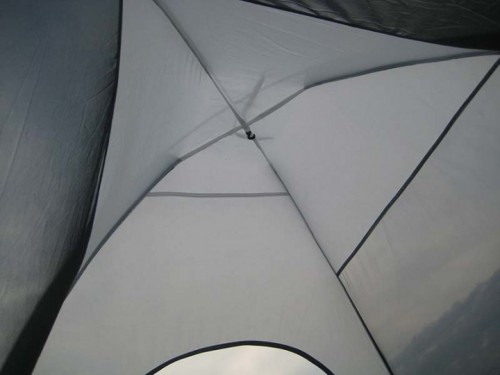 Mimir Outdoor X-11650A