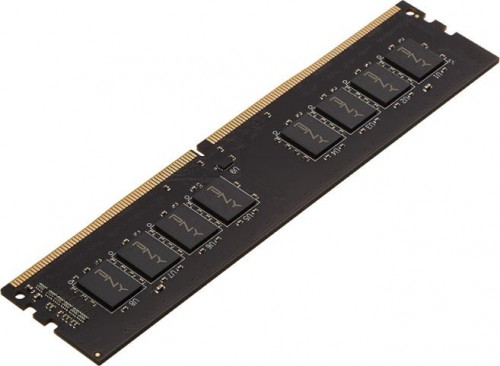 PNY DDR4 1x8Gb
