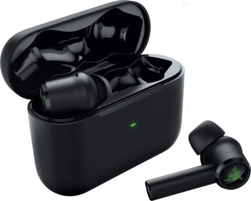 Razer Hammerhead True Wireless Pro