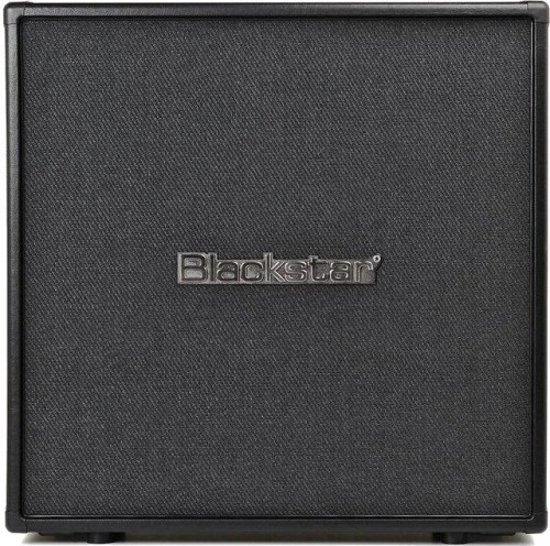 Blackstar HT-Metal 412B