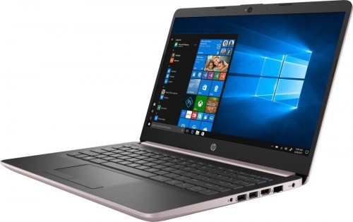 HP 14-cf2000