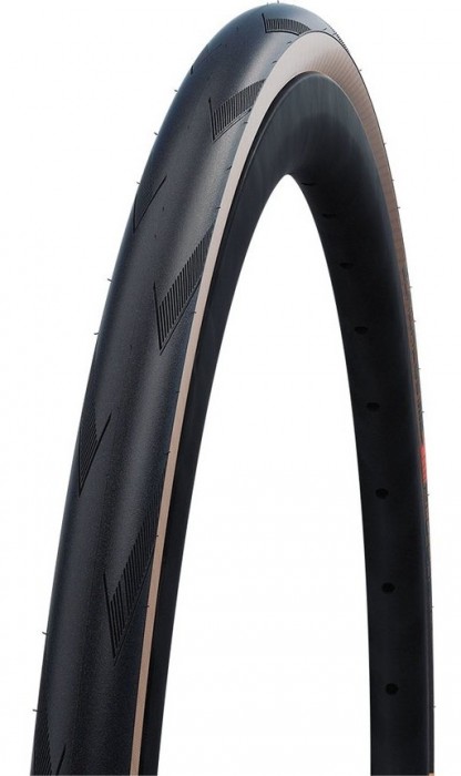 Schwalbe Pro One TLE Super Race V-Guard