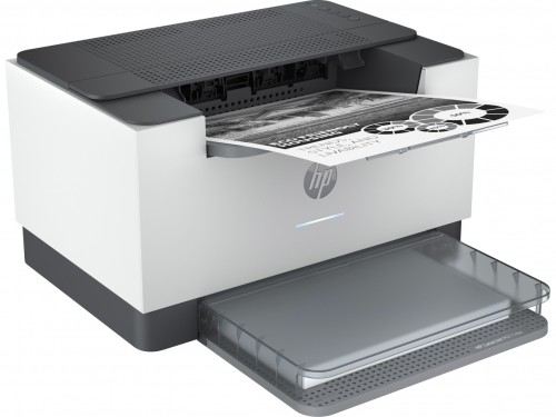 HP LaserJet M211DW