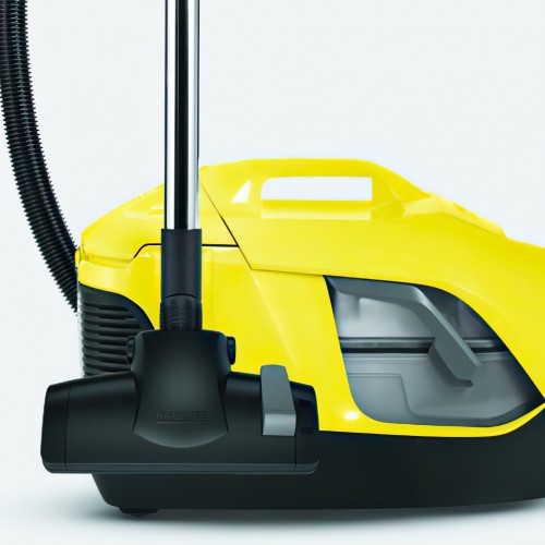 Karcher DS 6