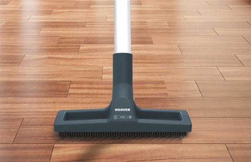 Hoover Khross KS 50 PET