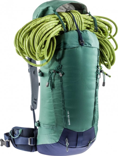 Deuter Guide Lite 30+
