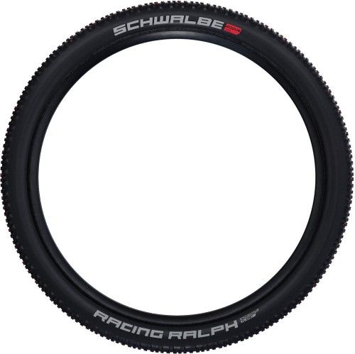 Schwalbe Racing Ralph Evolution Folding