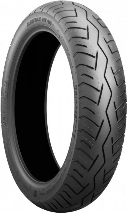 Bridgestone Battlax BT-46