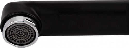 Q-tap Grand BCR 005