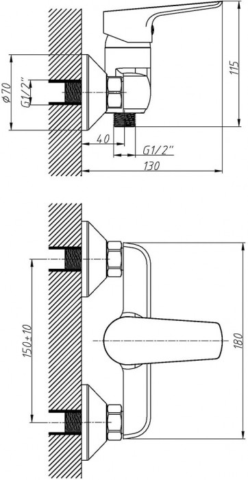 Imprese Kit 21082