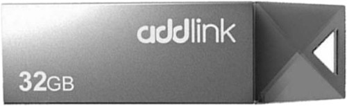 Addlink U10