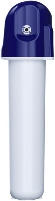 Aquaphor ECO Pro