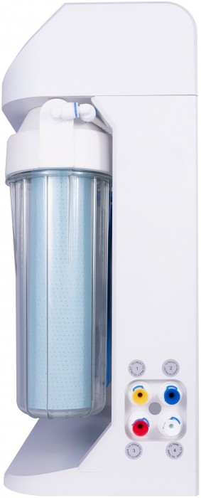 Aquafilter ELITE7G-GP