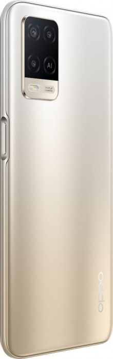 OPPO A54