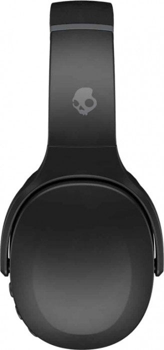 Skullcandy Crusher Evo Wireles