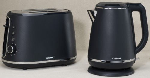 Cuisinart CPT780