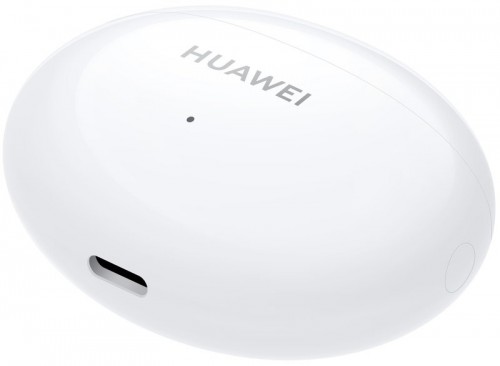 Huawei FreeBuds 4i