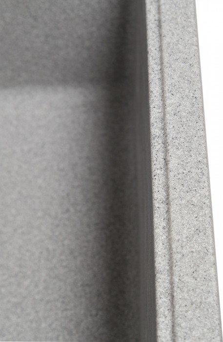SOLID Silica