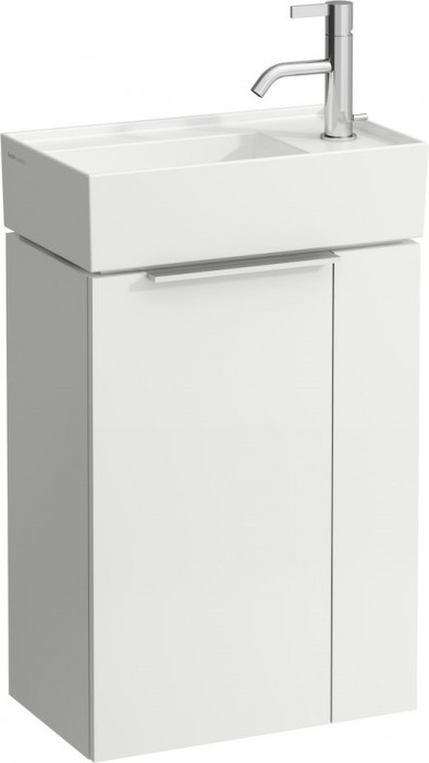 Laufen Kartell by Laufen 3113310041011