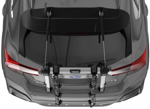 Thule OutWay 995