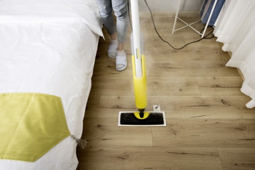 Karcher SC 2 Upright EasyFix