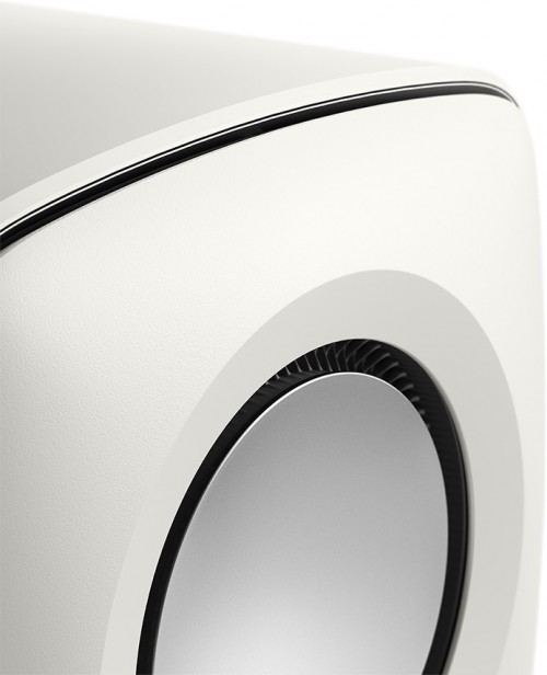 KEF Kc62