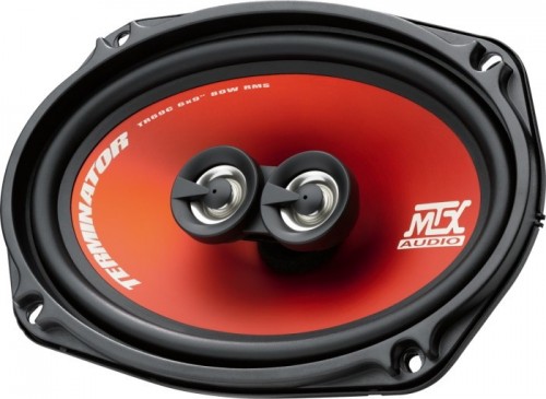 MTX TR69C