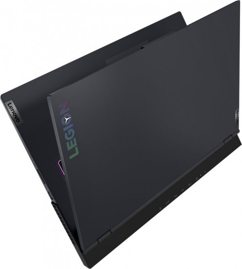 Lenovo Legion 5 17ACH6H