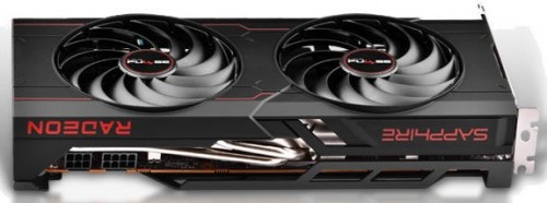 Sapphire Radeon RX 6700 XT 11306-02-20G