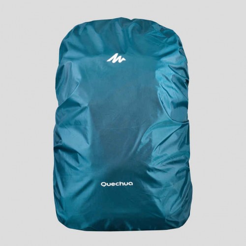 Quechua NH500 20