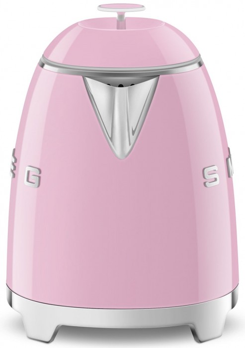 Smeg KLF05PKEU