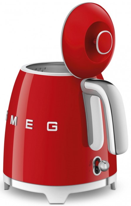 Smeg KLF05RDEU