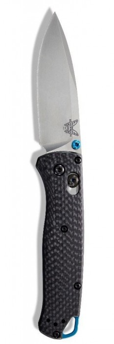 BENCHMADE Bugout CF 535-3