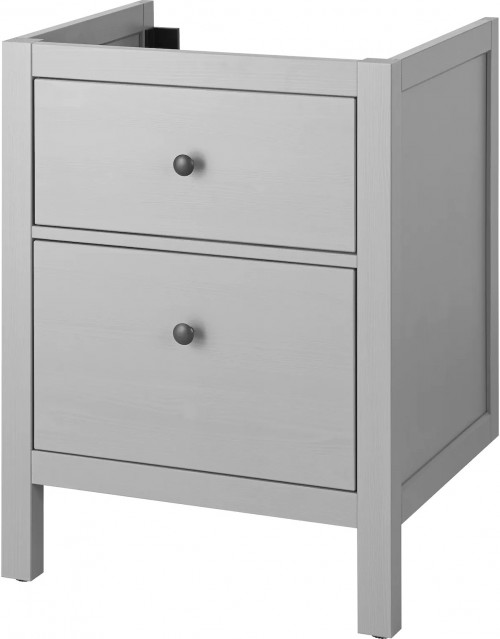 IKEA HEMNES 60 502.176.67