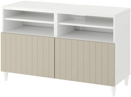 IKEA Besta 120x42x74