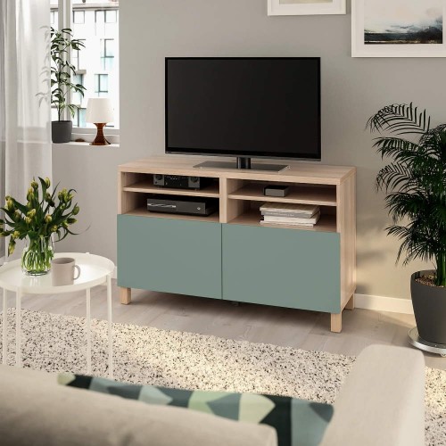 IKEA Besta 120x42x74