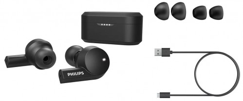 Philips TAT5505