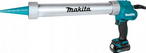 Makita CG100DSAB