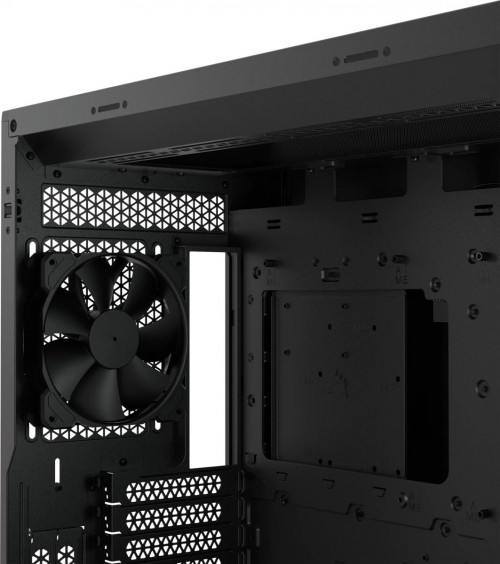 Corsair 5000D CC-9011208-WW