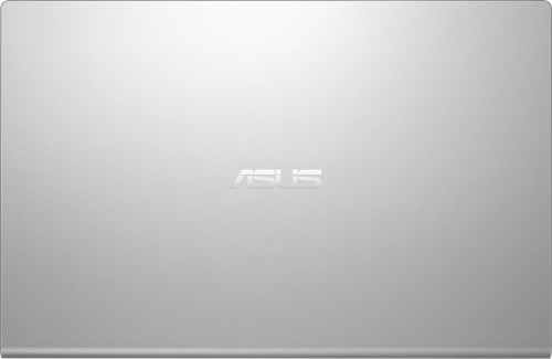 Asus D515DA