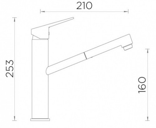 Schock Metis-D 710639