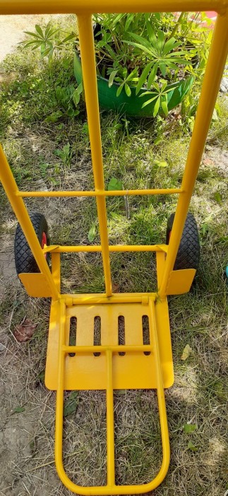 SKIF RF 317