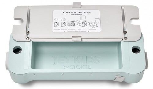 Stokke JetKids BedBox