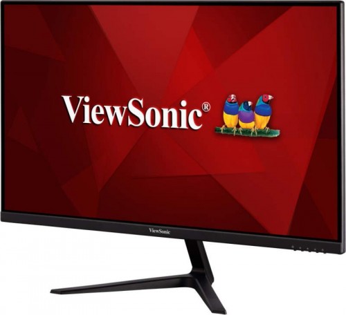 Viewsonic VX2718-P-MHD