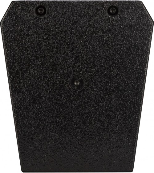 RCF COMPACT M 06