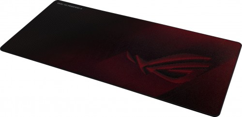 Asus ROG Scabbard II