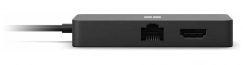 Microsoft USB-C Travel Hub
