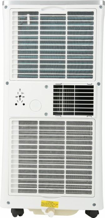 WetAir WPAC-H10K