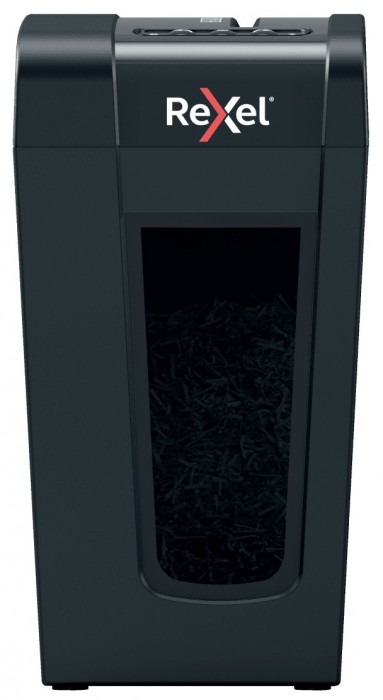 Rexel Secure X8-SL